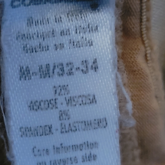 Cosabella Bra Size 32-34 - Picture 5 of 5